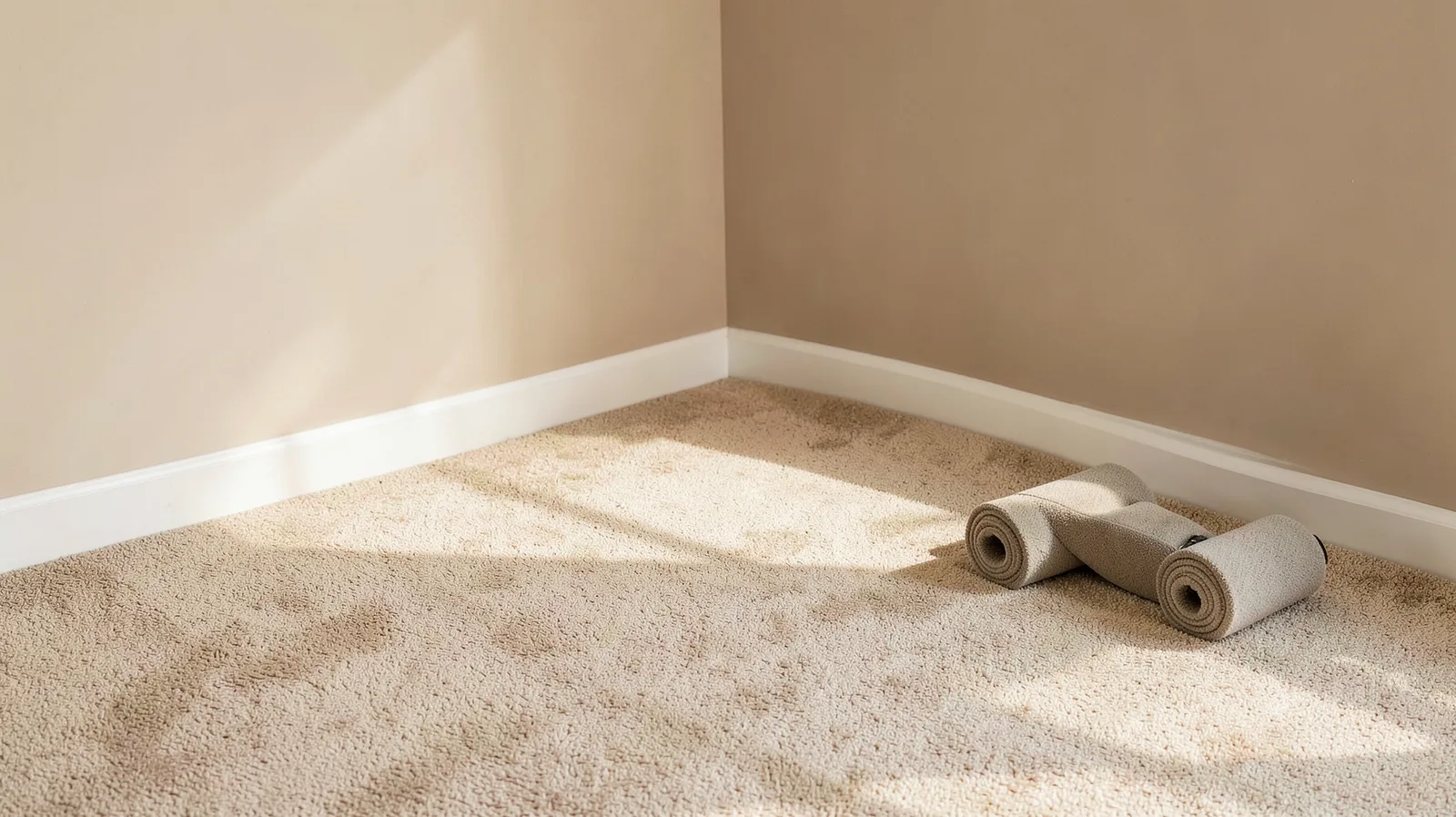Carpet Installation in Ranchester, WY near me